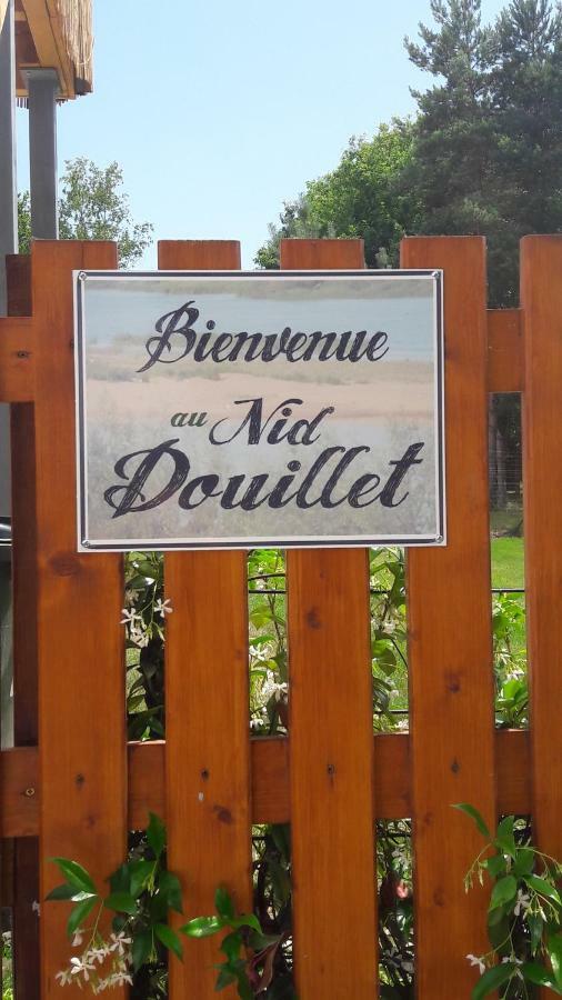 Entre Loire Et Cher 
